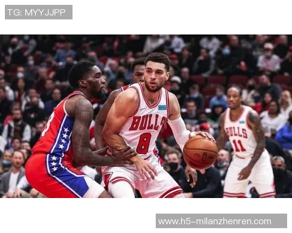 蓝网与76人激战正酣谁能在这场对决中笑到最后